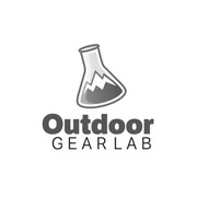 Outdoor lab logo