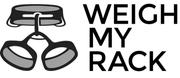 weigh_my_rack_logo