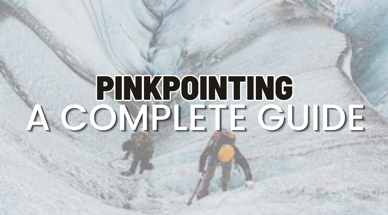 Pinkpoint