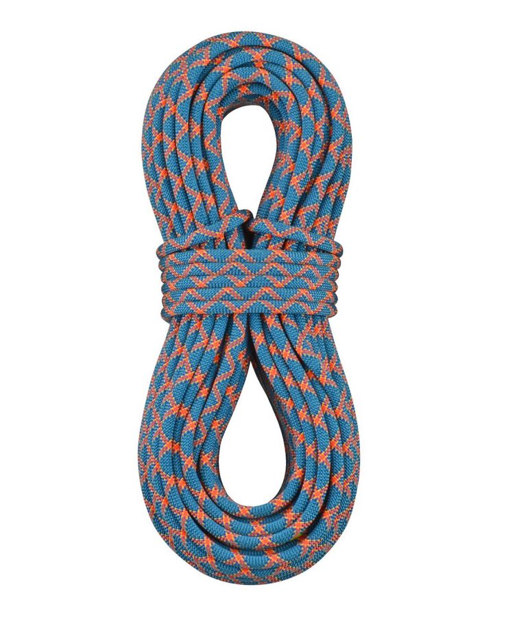 the ultimate guide to the best climbing ropes
